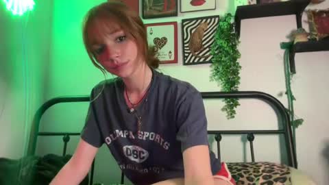 avaxlee online show from 06.27.26