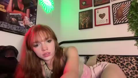 avaxlee online show from 06.28.26