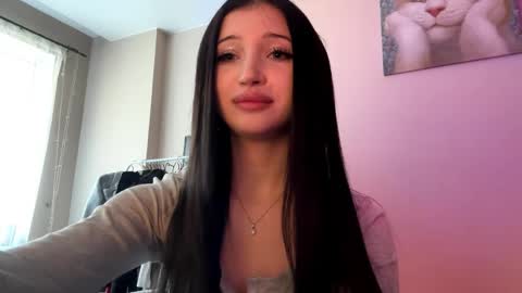 keana online show from 04.25.26