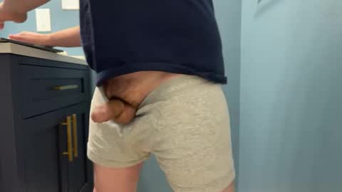 Eric online show from 01.04.25