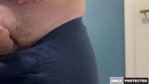 Eric online show from 10.23.25