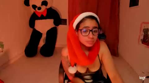 Valery -- online show from 12.31.24