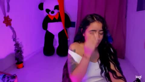 Valery -- online show from 01.06.25