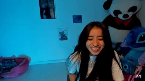 Valery -- online show from 01.31.25