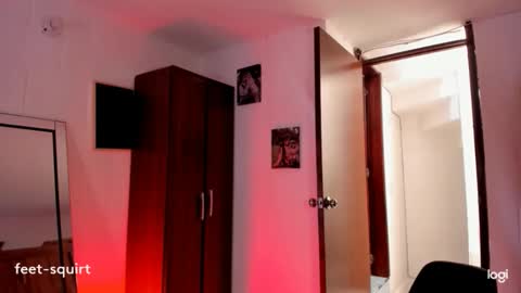 Valery -- online show from 01.08.26