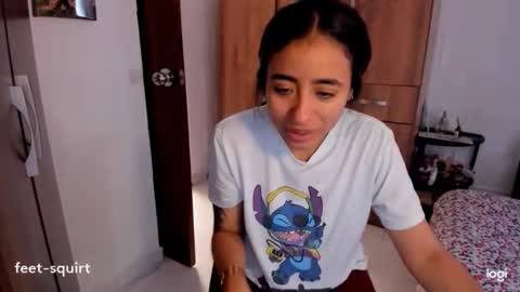 Valery -- online show from 01.17.26