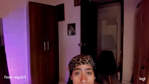 Snapshot of ave_fenix69 chatting on 05.20.26 Valery -- online show from 05.20.26