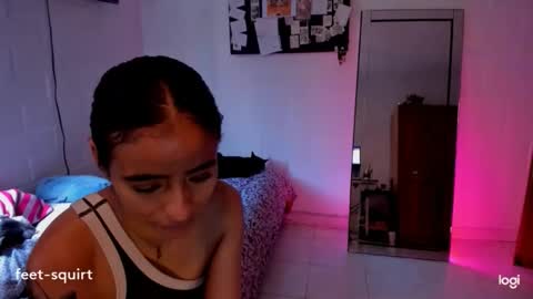 Snapshot of ave_fenix69 chatting on 05.22.26 Valery -- online show from 05.22.26