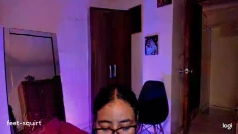 Snapshot of ave_fenix69 chatting on 06.01.26 Valery -- online show from 06.01.26