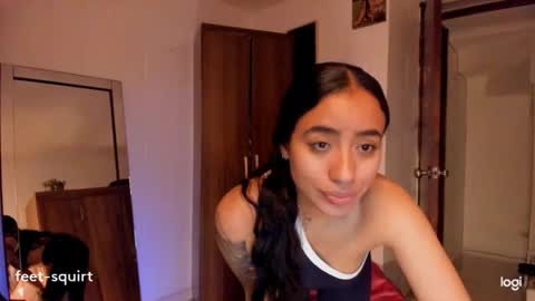 Snapshot of ave_fenix69 chatting on 06.04.26 Valery -- online show from 06.04.26