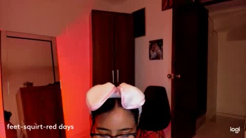 Snapshot of ave_fenix69 chatting on 06.08.26 Valery -- online show from 06.08.26