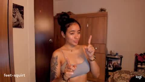 Snapshot of ave_fenix69 chatting on 06.28.26 Valery -- online show from 06.28.26