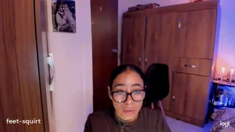 Snapshot of ave_fenix69 chatting on 06.30.26 Valery -- online show from 06.30.26