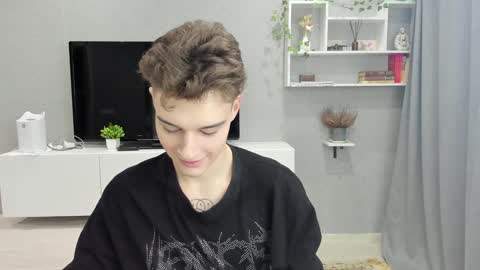 gothy 3 online show from 01.28.25