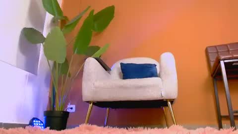 Hi im aqua is nice with me online show from 07.11.26