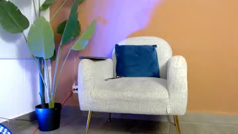 Hi im aqua is nice with me online show from 08.03.26