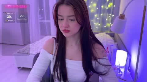 aveme_melissa online show from 02.09.25