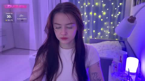 aveme_melissa online show from 02.12.25