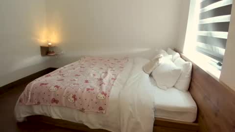 aveme_melissa online show from 03.06.26