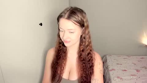 aveme_melissa online show from 03.14.26