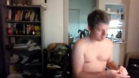 Avenger online show from 09.21.25