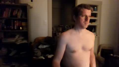 Avenger online show from 10.06.25