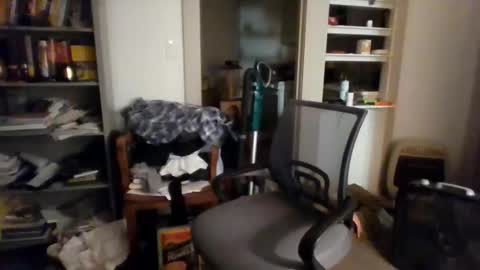 Avenger online show from 10.17.25