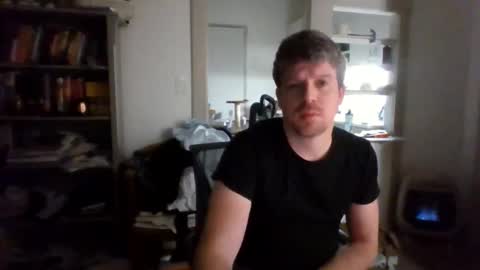 Avenger online show from 10.28.25