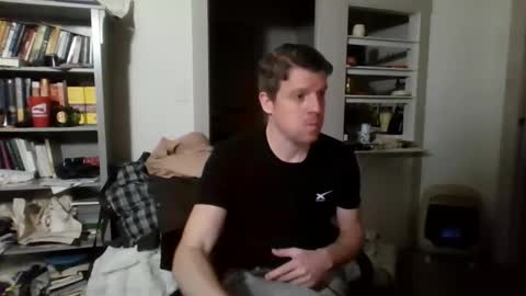 Avenger online show from 02.17.26