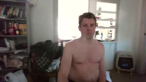 Avenger online show from 02.20.26