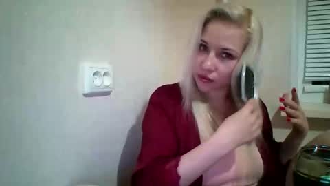 avenixx online show from 09.20.25