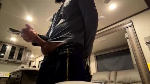 Snapshot of average210 chatting on 02.17.26 average210 online show from 02.17.26