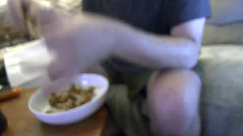average_stag online show from 07.19.26