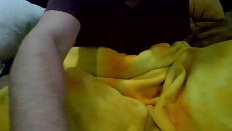 averagecock696969 online show from 02.18.25