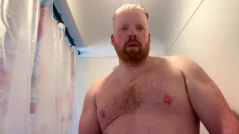 Dan online show from 12.19.24