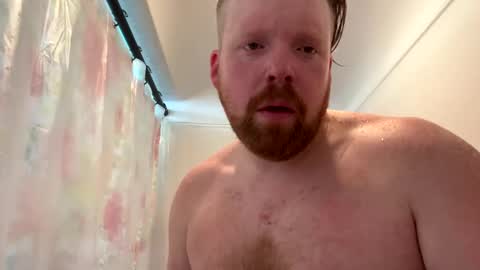 Dan online show from 02.20.25