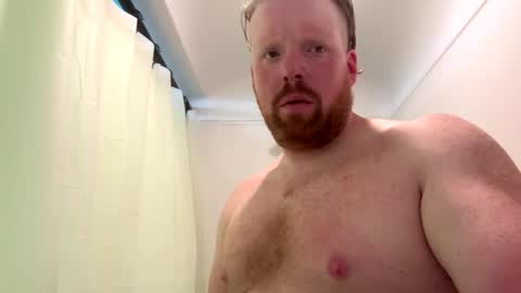 Dan online show from 10.16.25