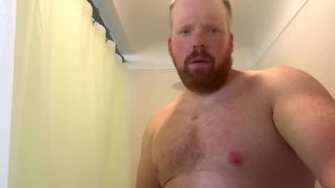 Dan online show from 10.23.25