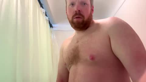 Dan online show from 03.01.26