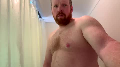 Dan online show from 03.02.26