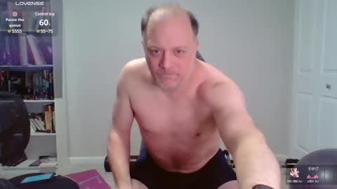 Greg online show from 02.16.25