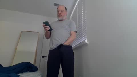 Greg online show from 05.15.26