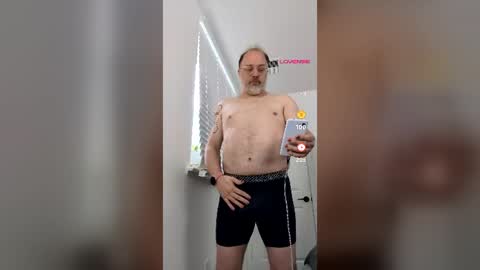 Greg online show from 07.09.26