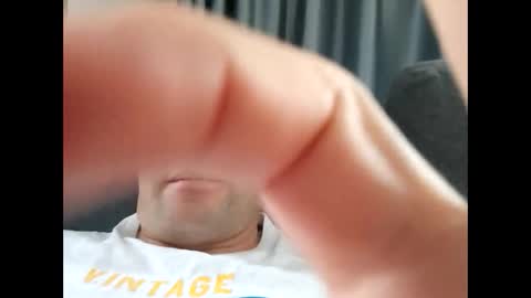 averagejoe2025 online show from 03.06.25