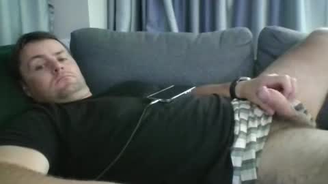 averagejoe2025 online show from 03.17.26