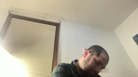 averagejoe345977 online show from 02.08.26