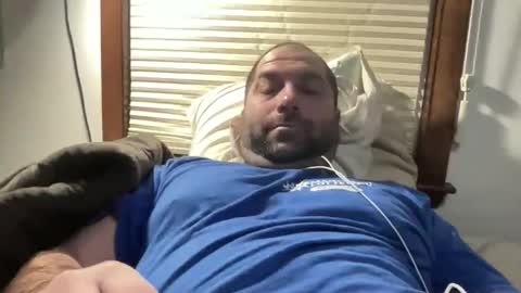 averagejoe345977 online show from 03.01.26