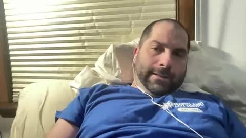 averagejoe345977 online show from 03.03.26