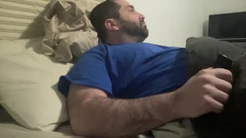 averagejoe345977 online show from 03.03.26