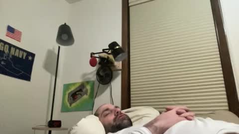 averagejoe345977 online show from 03.17.26